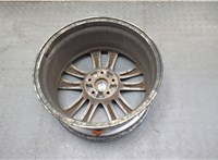  Колпачок литого диска Infiniti FX 2008-2013 11545147 #4