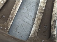  Колпачок литого диска Infiniti FX 2008-2013 11545147 #5