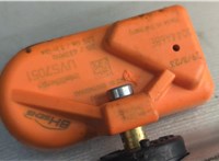  Колпачок литого диска Infiniti FX 2008-2013 11545147 #6