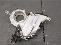 8850060020 Отопитель в сборе (печка) Lexus GX 2002-2009 20685329 #2