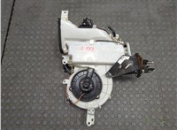 8850060020 Отопитель в сборе (печка) Lexus GX 2002-2009 20685329 #1