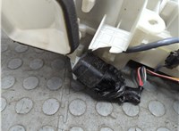 8850060020 Отопитель в сборе (печка) Lexus GX 2002-2009 20685329 #3