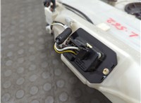 8850060020 Отопитель в сборе (печка) Lexus GX 2002-2009 20685329 #4