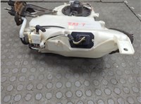 8850060020 Отопитель в сборе (печка) Lexus GX 2002-2009 20685329 #5