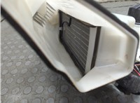 8850060020 Отопитель в сборе (печка) Lexus GX 2002-2009 20685329 #6