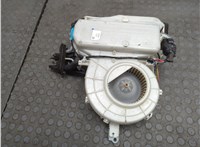 8850060020 Отопитель в сборе (печка) Lexus GX 2002-2009 20685329 #8