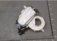 8850060020 Отопитель в сборе (печка) Lexus GX 2002-2009 20685329 #10