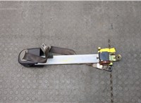  Ремень безопасности Hummer H2 20685334 #1