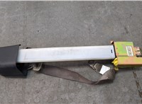  Ремень безопасности Hummer H2 20685334 #2