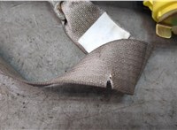  Ремень безопасности Hummer H2 20685334 #3