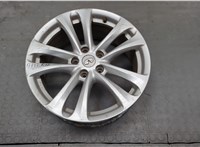  Колпачок литого диска Infiniti FX 2008-2013 11545152 #1