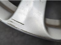  Колпачок литого диска Infiniti FX 2008-2013 11545152 #2