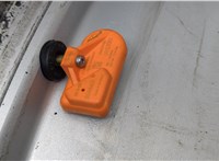  Колпачок литого диска Infiniti FX 2008-2013 11545152 #3