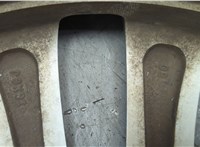  Колпачок литого диска Infiniti FX 2008-2013 11545152 #4