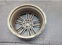  Колпачок литого диска Infiniti FX 2008-2013 11545152 #5