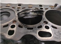  Блок цилиндров (Шорт блок) Mercedes E W212 2009-2016 20685338 #2