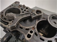  Блок цилиндров (Шорт блок) Mercedes E W212 2009-2016 20685338 #3