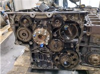  Блок цилиндров (Шорт блок) Mercedes E W212 2009-2016 20685338 #4