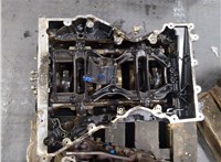  Блок цилиндров (Шорт блок) Mercedes E W212 2009-2016 20685338 #5