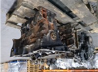  Блок цилиндров (Шорт блок) Mercedes E W212 2009-2016 20685338 #6