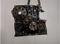  Блок цилиндров (Шорт блок) Mercedes E W212 2009-2016 20685338 #1