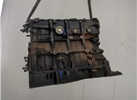  Блок цилиндров (Шорт блок) Mercedes E W212 2009-2016 20685338 #7