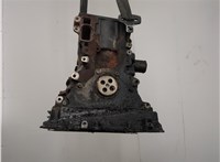  Блок цилиндров (Шорт блок) Mercedes E W212 2009-2016 20685338 #8