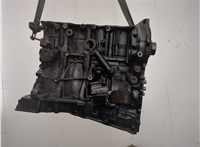  Блок цилиндров (Шорт блок) Mercedes E W212 2009-2016 20685338 #9