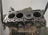  Блок цилиндров (Шорт блок) Mercedes E W212 2009-2016 20685338 #10