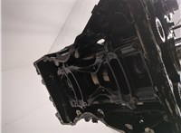  Блок цилиндров (Шорт блок) Mercedes E W212 2009-2016 20685338 #11