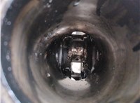  Блок цилиндров (Шорт блок) Mercedes E W212 2009-2016 20685338 #12