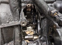  Блок цилиндров (Шорт блок) Mercedes E W212 2009-2016 20685338 #13