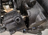  Блок цилиндров (Шорт блок) Mercedes E W212 2009-2016 20685338 #14