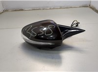  Камера бокового вида Mercedes S W222 2013-2020 11545153 #1