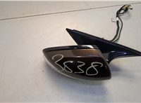  Камера бокового вида Mercedes S W222 2013-2020 11545153 #2