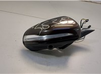  Камера бокового вида Mercedes S W222 2013-2020 11545153 #3