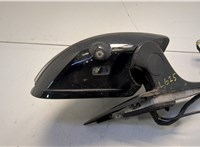  Камера бокового вида Mercedes S W222 2013-2020 11545153 #4