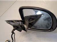  Камера бокового вида Mercedes S W222 2013-2020 11545153 #5