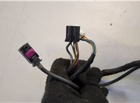  Камера бокового вида Mercedes S W222 2013-2020 11545153 #6