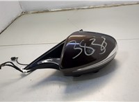  Камера бокового вида Mercedes S W222 2013-2020 11545162 #1