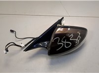  Камера бокового вида Mercedes S W222 2013-2020 11545162 #2