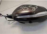  Камера бокового вида Mercedes S W222 2013-2020 11545162 #3