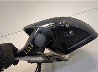  Камера бокового вида Mercedes S W222 2013-2020 11545162 #4