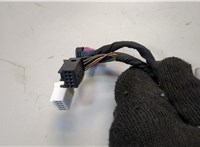  Камера бокового вида Mercedes S W222 2013-2020 11545162 #5