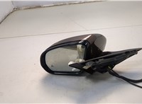  Камера бокового вида Mercedes S W222 2013-2020 11545162 #6