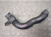  Воздуховод Volvo S90 2016-2020 20685353 #1