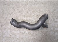  Воздуховод Volvo S90 2016-2020 20685353 #2