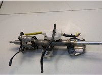4525035A10 Колонка рулевая Toyota FJ Cruiser 20685386 #1