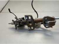 4525035A10 Колонка рулевая Toyota FJ Cruiser 20685386 #2
