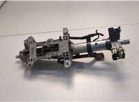  Колонка рулевая Buick Envision 2020-2025 20685399 #1